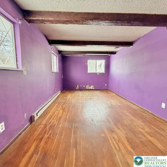 616 Almond Road Walnutport, PA 18088 - Photo 12 of 25