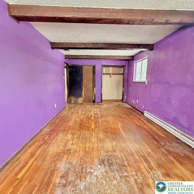 616 Almond Road Walnutport, PA 18088 - Photo 13 of 25