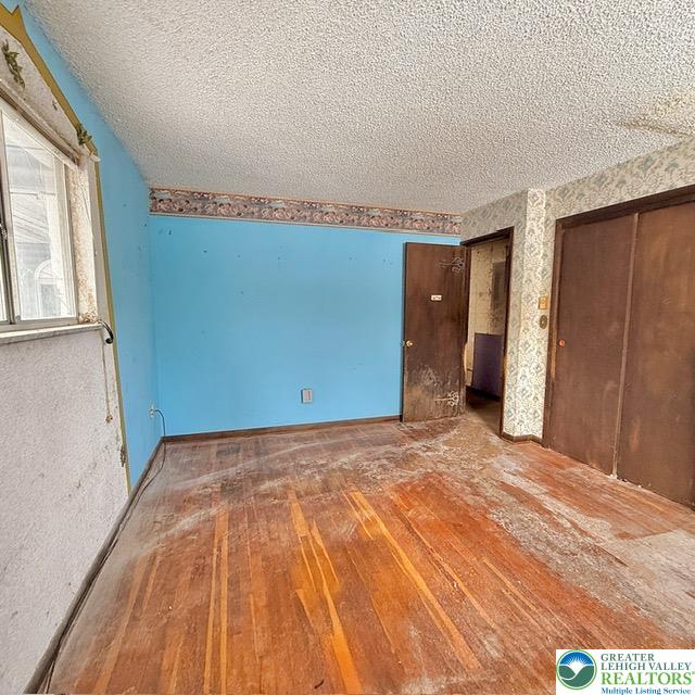 616 Almond Road Walnutport, PA 18088 - Photo 15 of 25