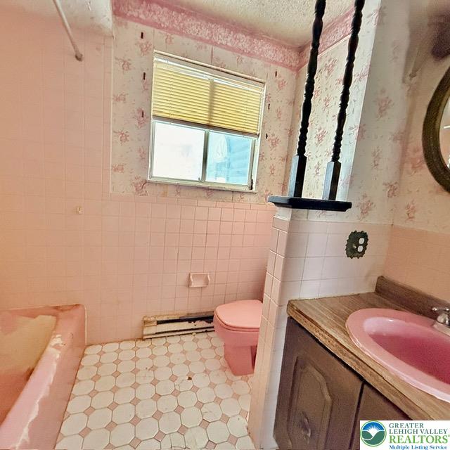 616 Almond Road Walnutport, PA 18088 - Photo 18 of 25