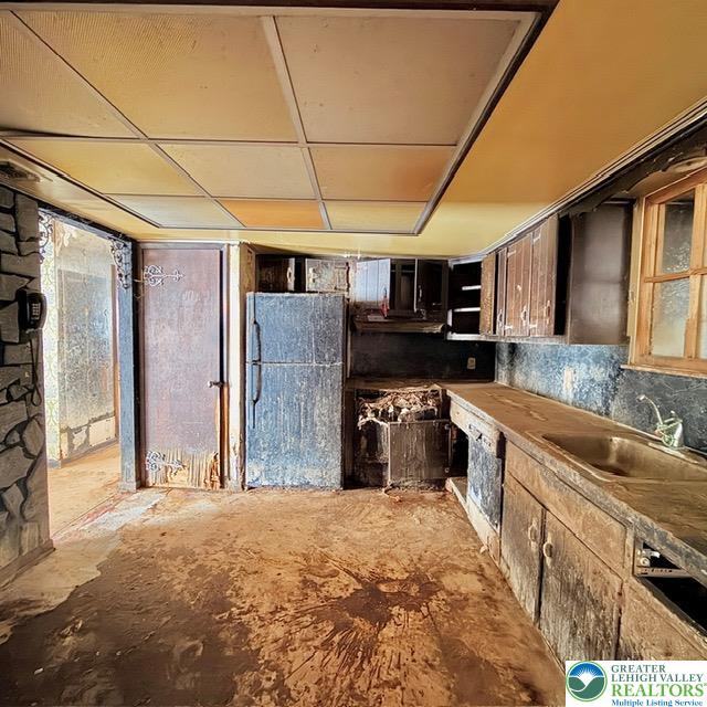 616 Almond Road Walnutport, PA 18088 - Photo 20 of 25