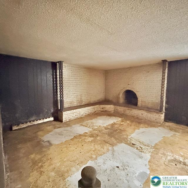 616 Almond Road Walnutport, PA 18088 - Photo 21 of 25