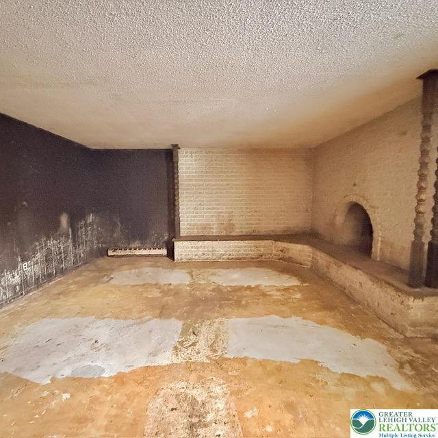 616 Almond Road Walnutport, PA 18088 - Photo 23 of 25