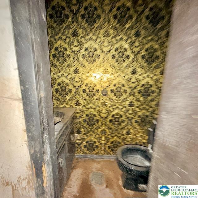 616 Almond Road Walnutport, PA 18088 - Photo 24 of 25