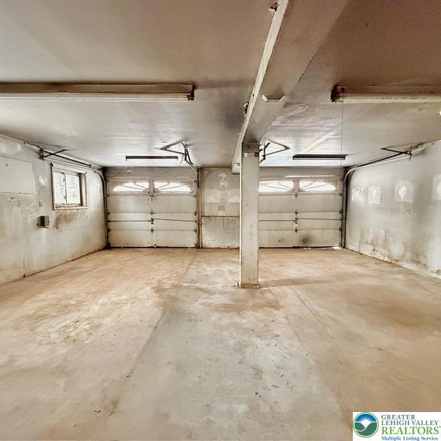 616 Almond Road Walnutport, PA 18088 - Photo 25 of 25