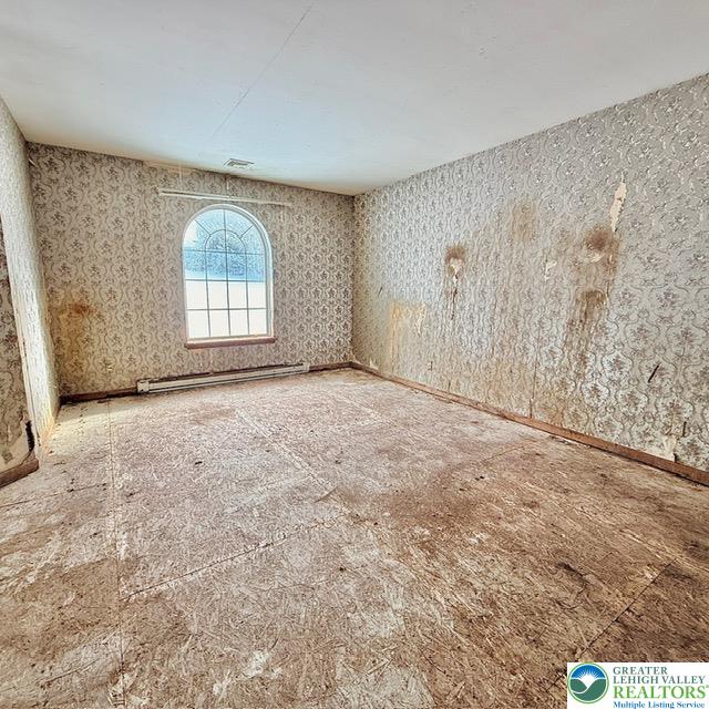 616 Almond Road Walnutport, PA 18088 - Photo 6 of 25