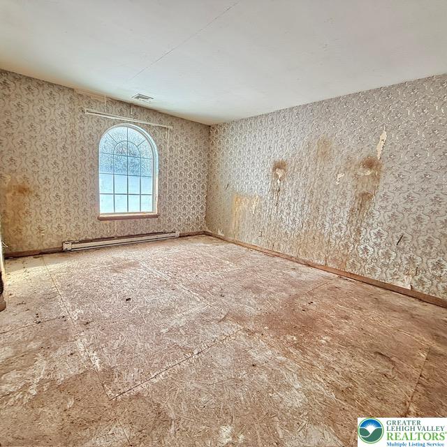 616 Almond Road Walnutport, PA 18088 - Photo 9 of 25