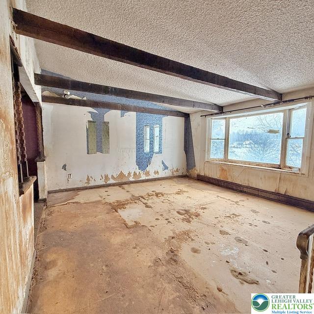 616 Almond Road Walnutport, PA 18088 - Photo 10 of 25