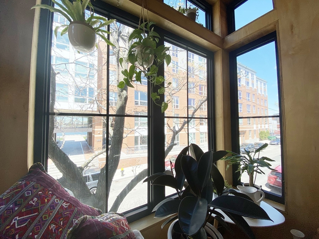 139 Border Street, Unit 2B Boston, MA 02128 - Photo 10 of 24
