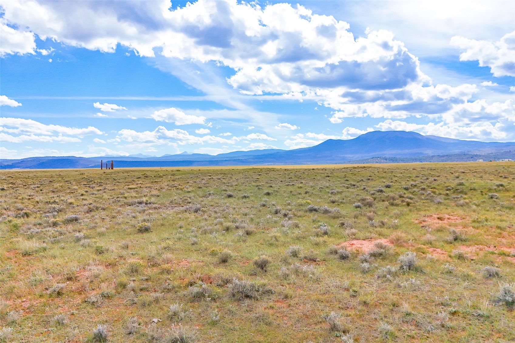 0 Bare Trail Hartsel, CO 80449 - Photo 13 of 21 a view of city with an ocean