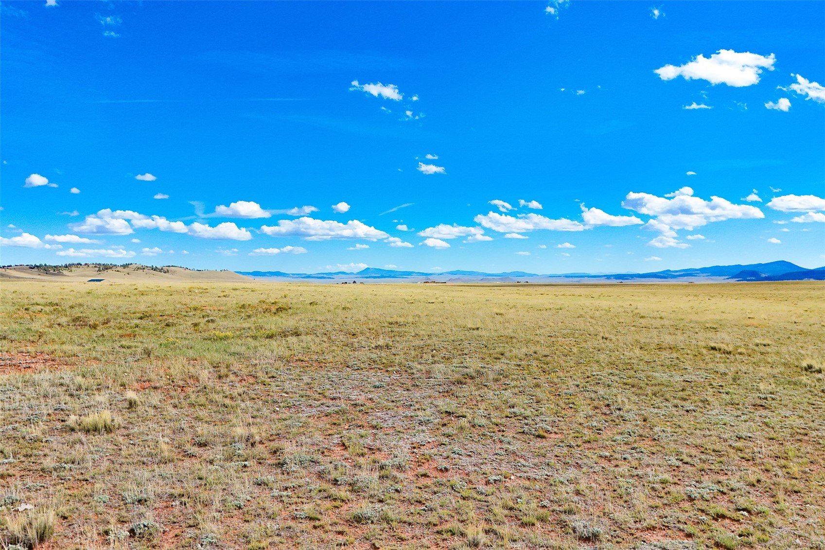 0 Bare Trail Hartsel, CO 80449 - Photo 14 of 21 a view of an ocean