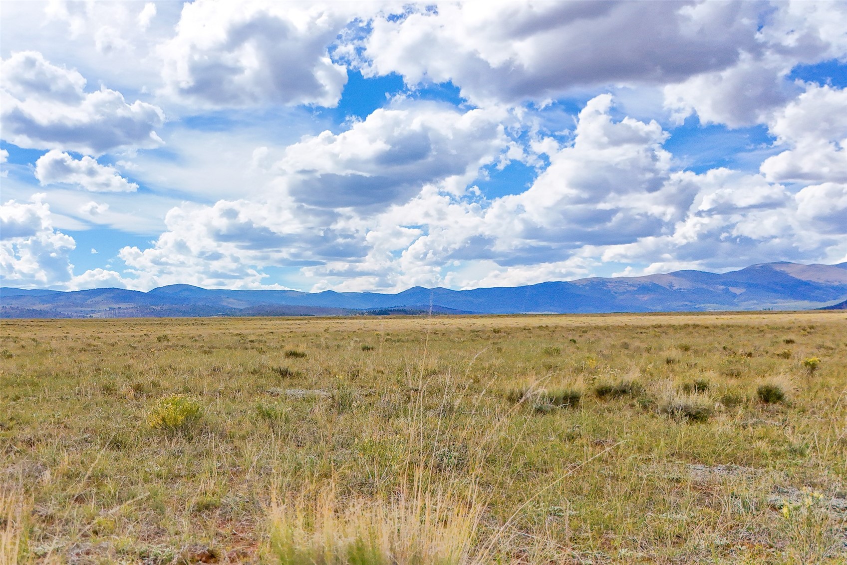 0 Bare Trail Hartsel, CO 80449 - Photo 15 of 21