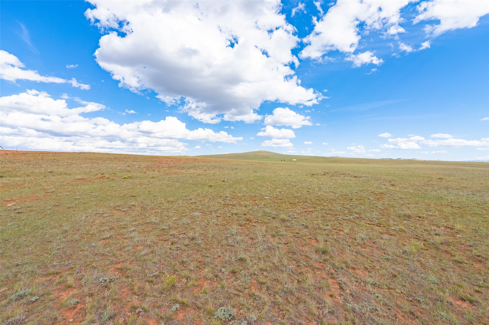 0 Bare Trail Hartsel, CO 80449 - Photo 18 of 21