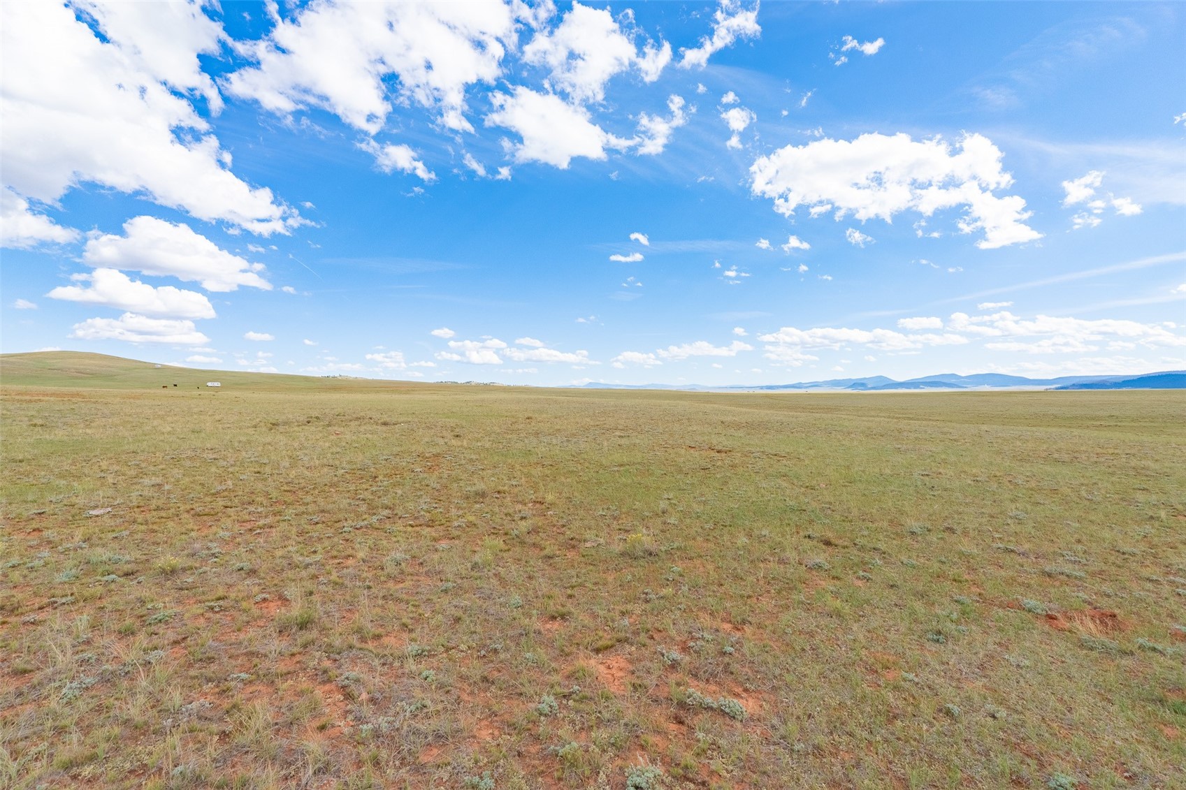 0 Bare Trail Hartsel, CO 80449 - Photo 19 of 21 a view of an ocean