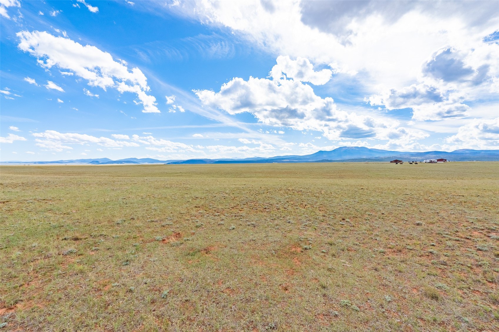 0 Bare Trail Hartsel, CO 80449 - Photo 20 of 21