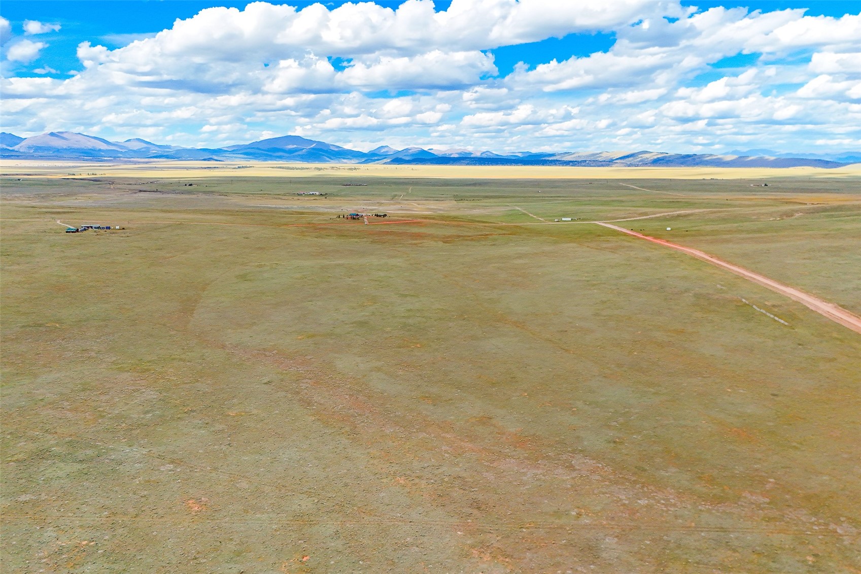 0 Bare Trail Hartsel, CO 80449 - Photo 7 of 21 a view of an ocean and beach