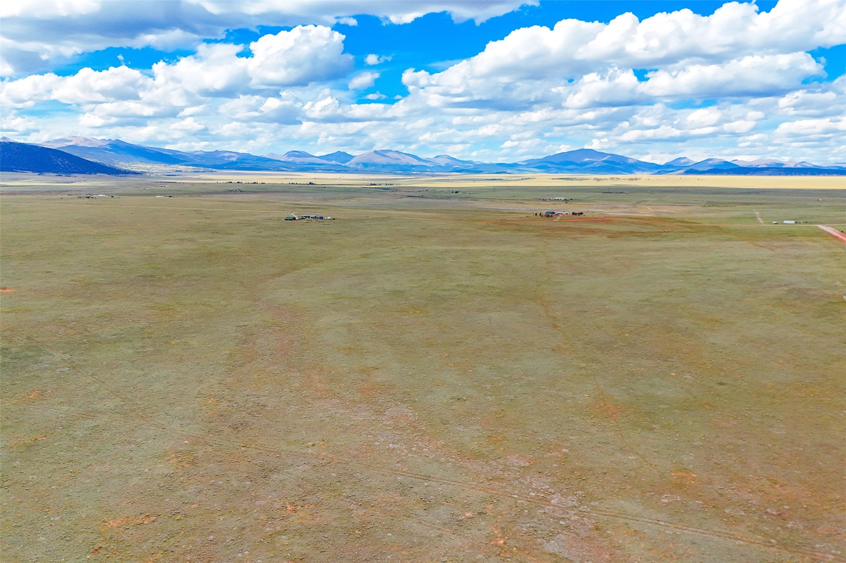 0 Bare Trail Hartsel, CO 80449 - Photo 8 of 21 a view of an ocean