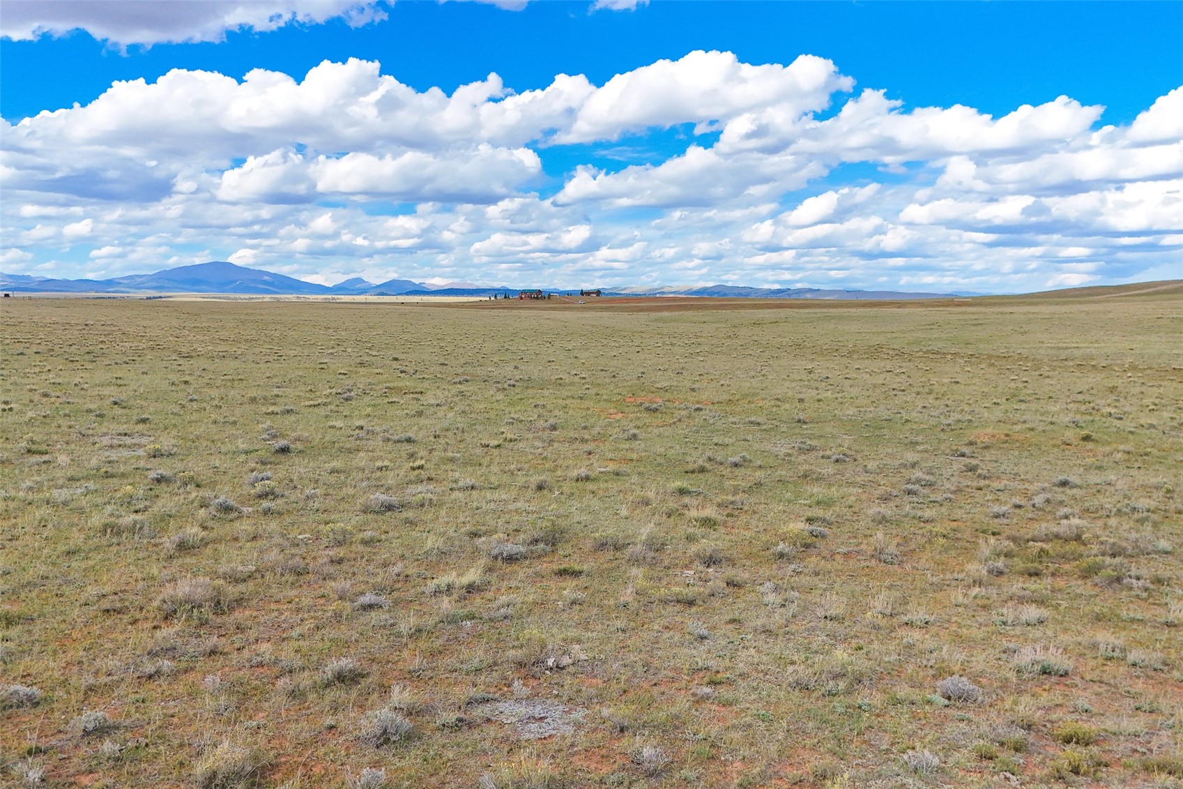 0 Bare Trail Hartsel, CO 80449 - Photo 10 of 21 a view of an ocean