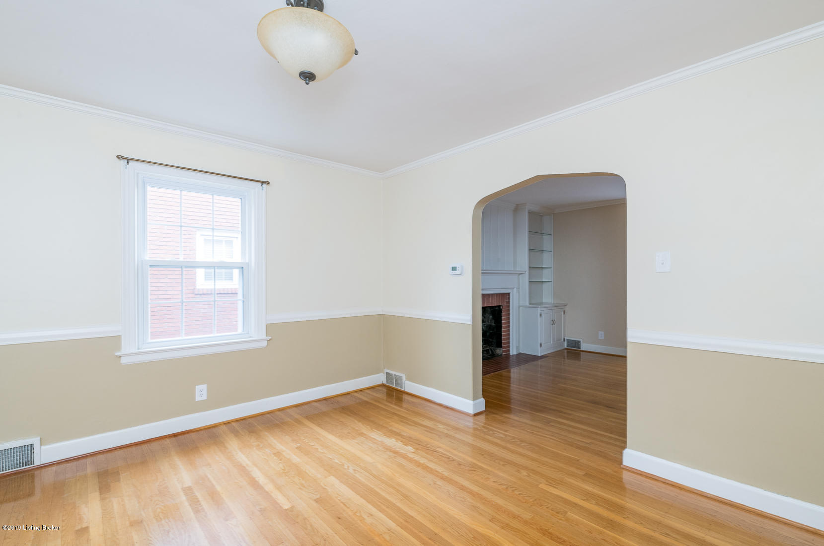 2504 Manchester Road Louisville, KY 40205 - Photo 25 of 83 Listing-58