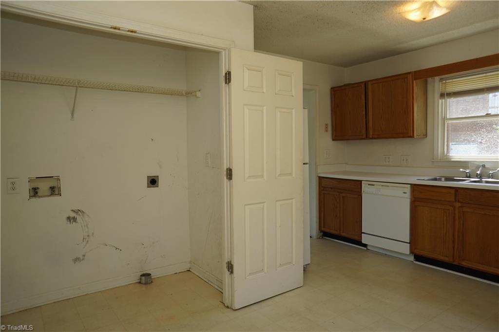 3422 Immanuel Road Greensboro, NC 27407 - Photo 11 of 20 Gallery Image 11