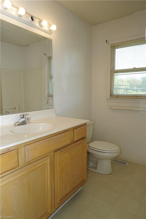 3422 Immanuel Road Greensboro, NC 27407 - Photo 12 of 20 Gallery Image 12