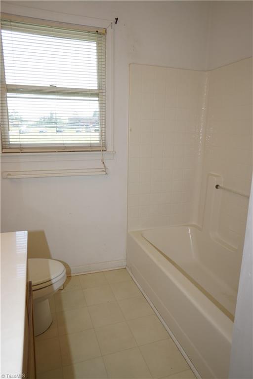 3422 Immanuel Road Greensboro, NC 27407 - Photo 13 of 20 Gallery Image 13