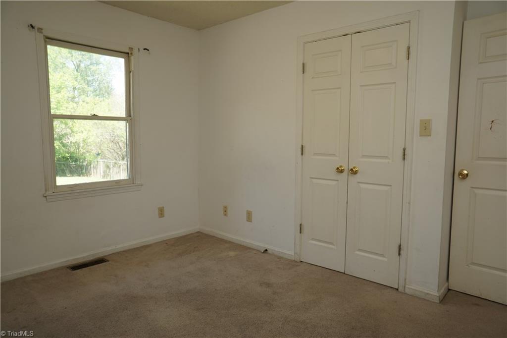 3422 Immanuel Road Greensboro, NC 27407 - Photo 14 of 20 Gallery Image 14
