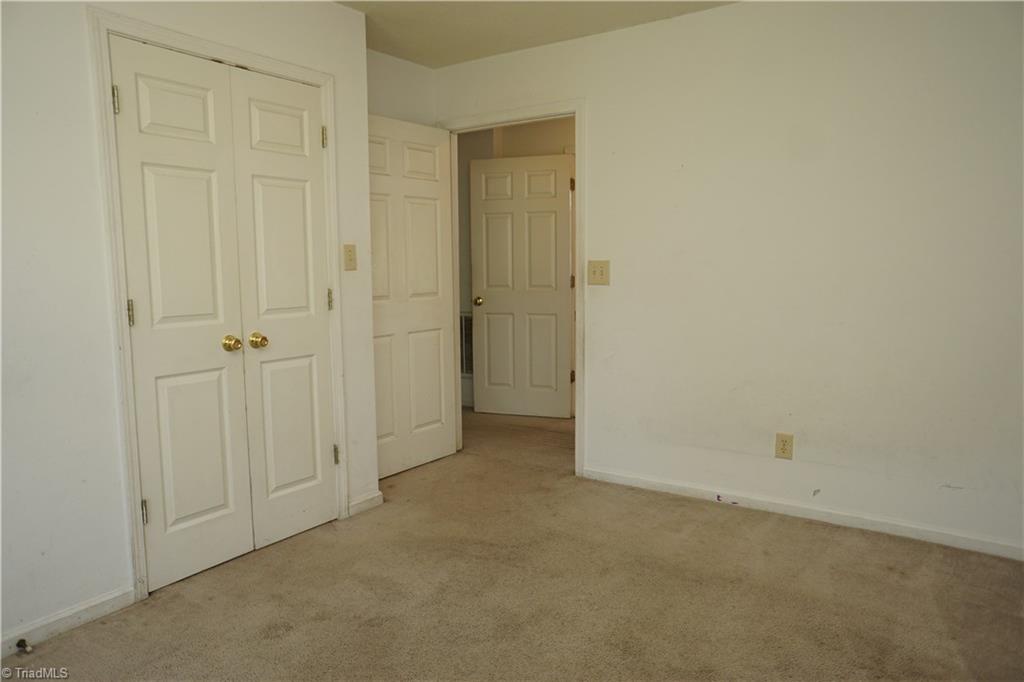 3422 Immanuel Road Greensboro, NC 27407 - Photo 15 of 20 Gallery Image 15