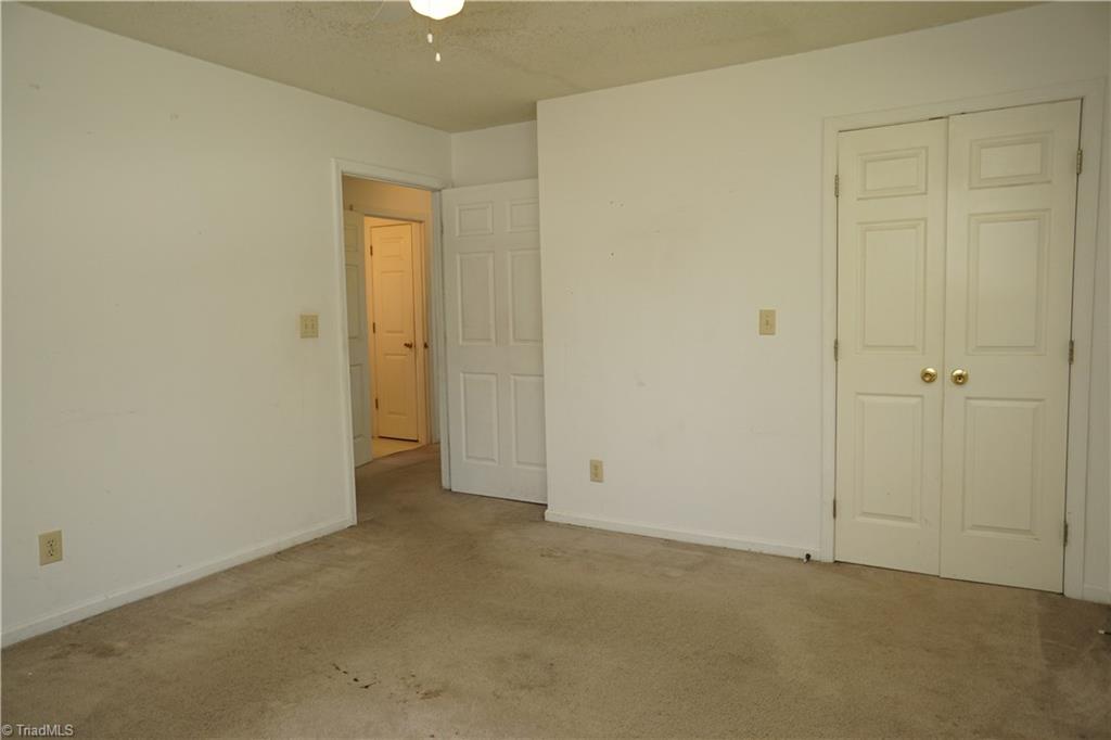 3422 Immanuel Road Greensboro, NC 27407 - Photo 16 of 20 Gallery Image 16