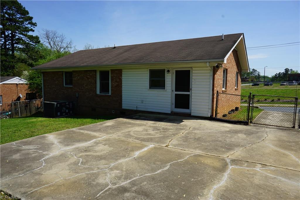 3422 Immanuel Road Greensboro, NC 27407 - Photo 17 of 20 Gallery Image 17