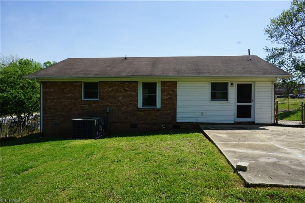 3422 Immanuel Road Greensboro, NC 27407 - Photo 18 of 20 Gallery Image 18