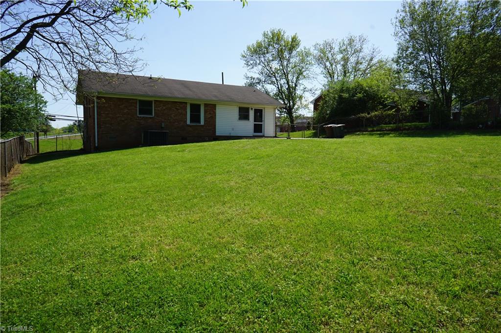3422 Immanuel Road Greensboro, NC 27407 - Photo 19 of 20 Gallery Image 19
