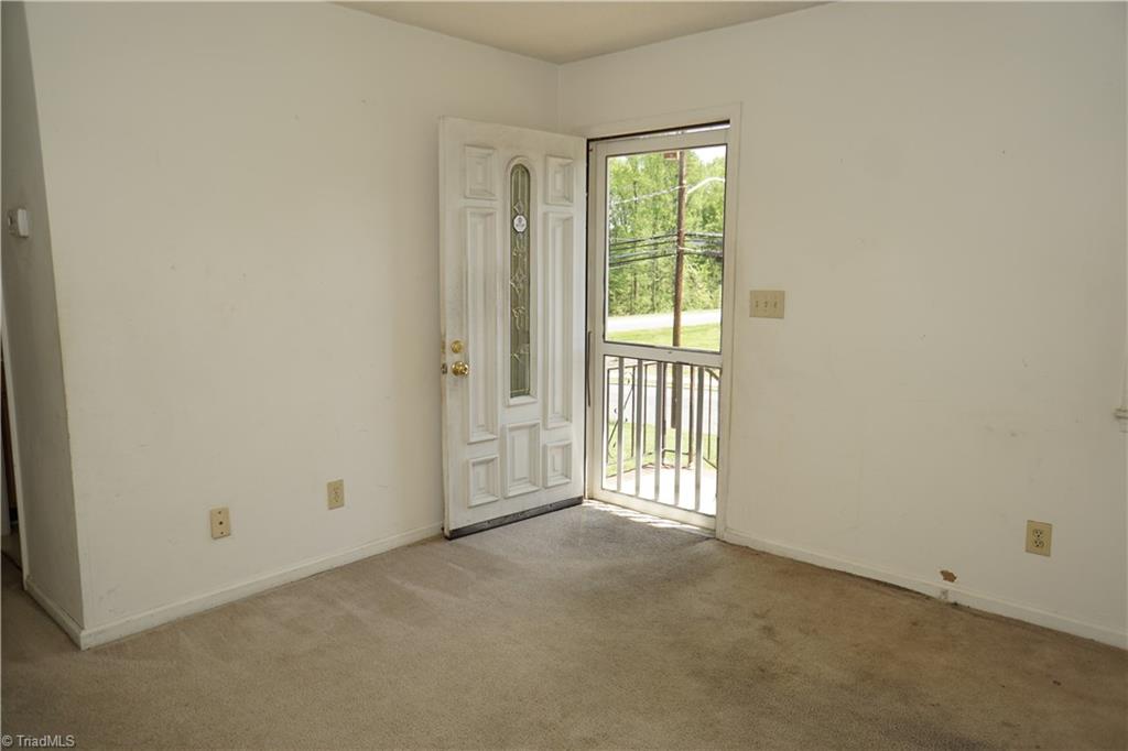 3422 Immanuel Road Greensboro, NC 27407 - Photo 4 of 20 Gallery Image 4