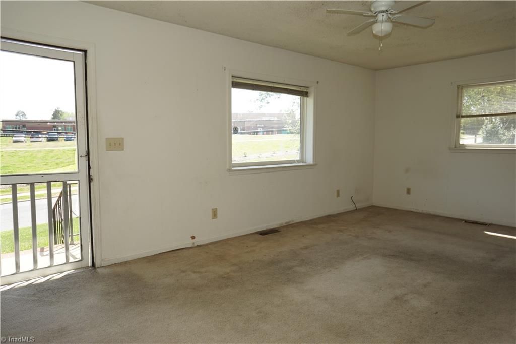 3422 Immanuel Road Greensboro, NC 27407 - Photo 5 of 20 Gallery Image 5