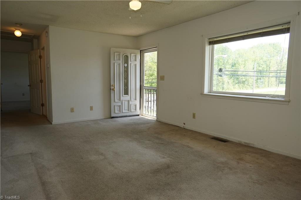 3422 Immanuel Road Greensboro, NC 27407 - Photo 6 of 20 Gallery Image 6