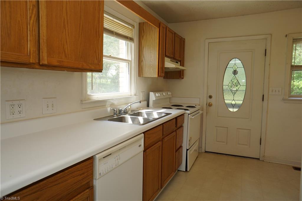 3422 Immanuel Road Greensboro, NC 27407 - Photo 7 of 20 Gallery Image 7
