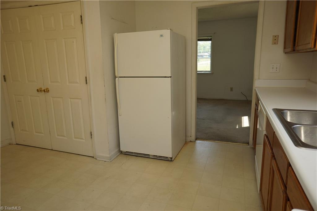 3422 Immanuel Road Greensboro, NC 27407 - Photo 8 of 20 Gallery Image 8