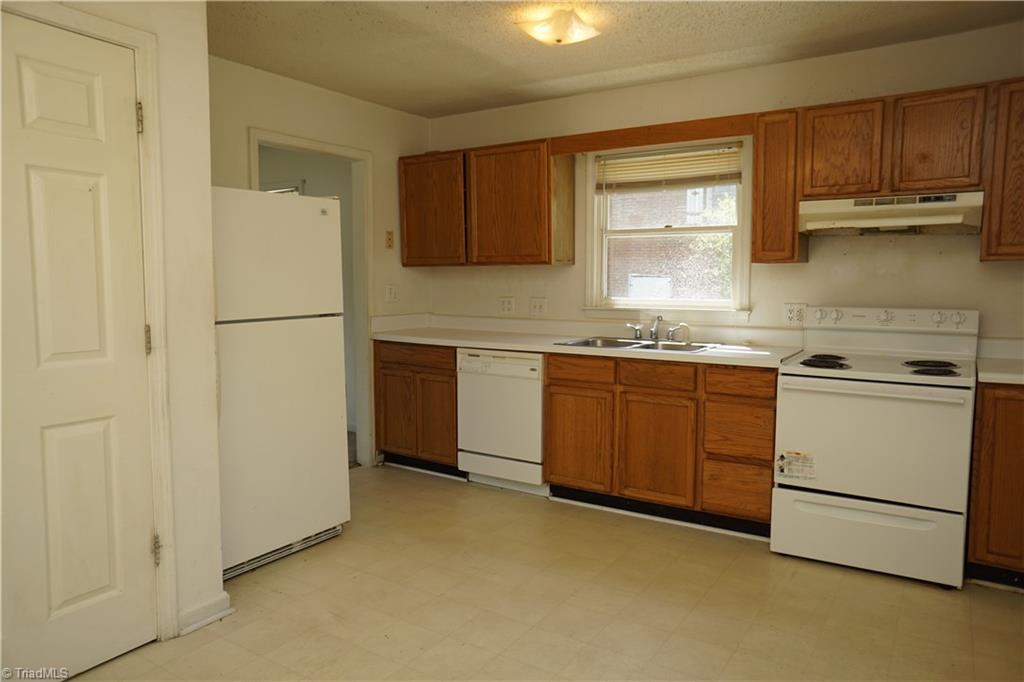 3422 Immanuel Road Greensboro, NC 27407 - Photo 9 of 20 Gallery Image 9