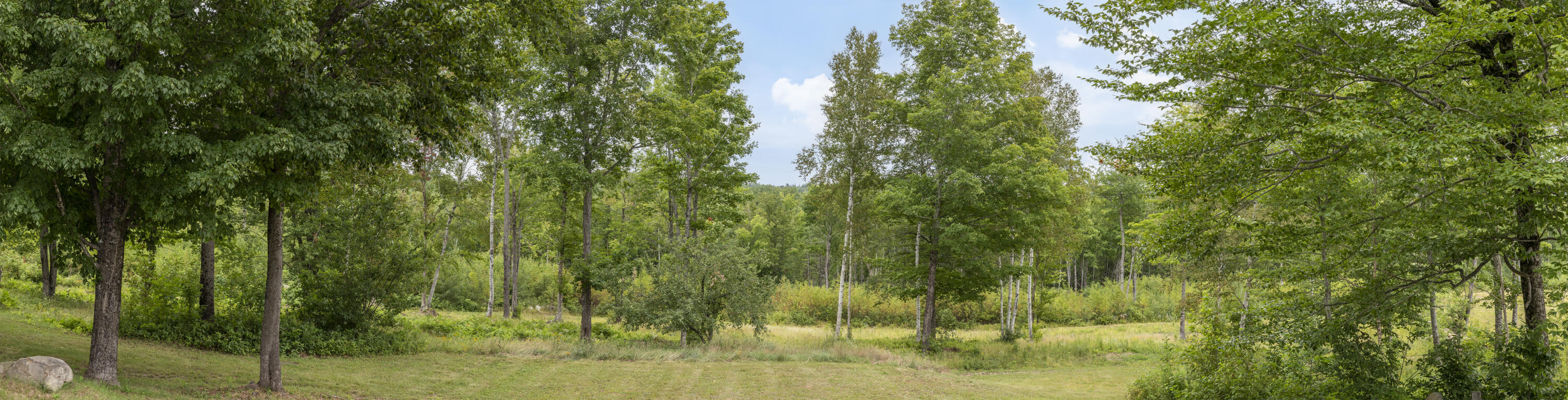 66 Ross Road Brownville, ME 04414 - Photo 32 of 118 14-66RossRdMLS