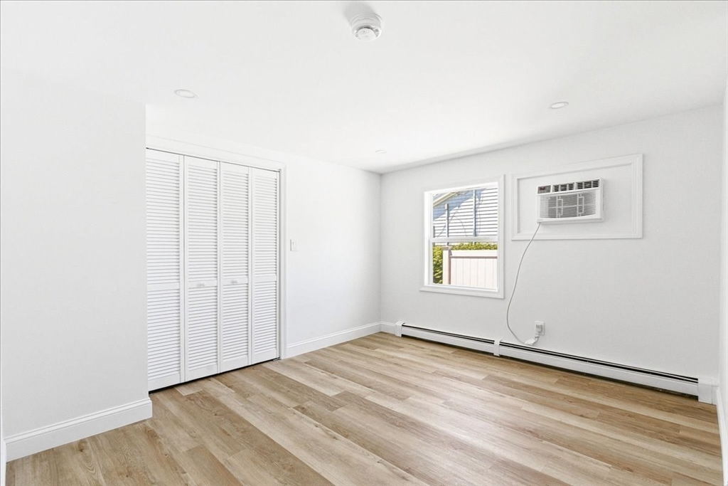 64 Rose Point Avenue Wareham, MA 02576 - Photo 27 of 37