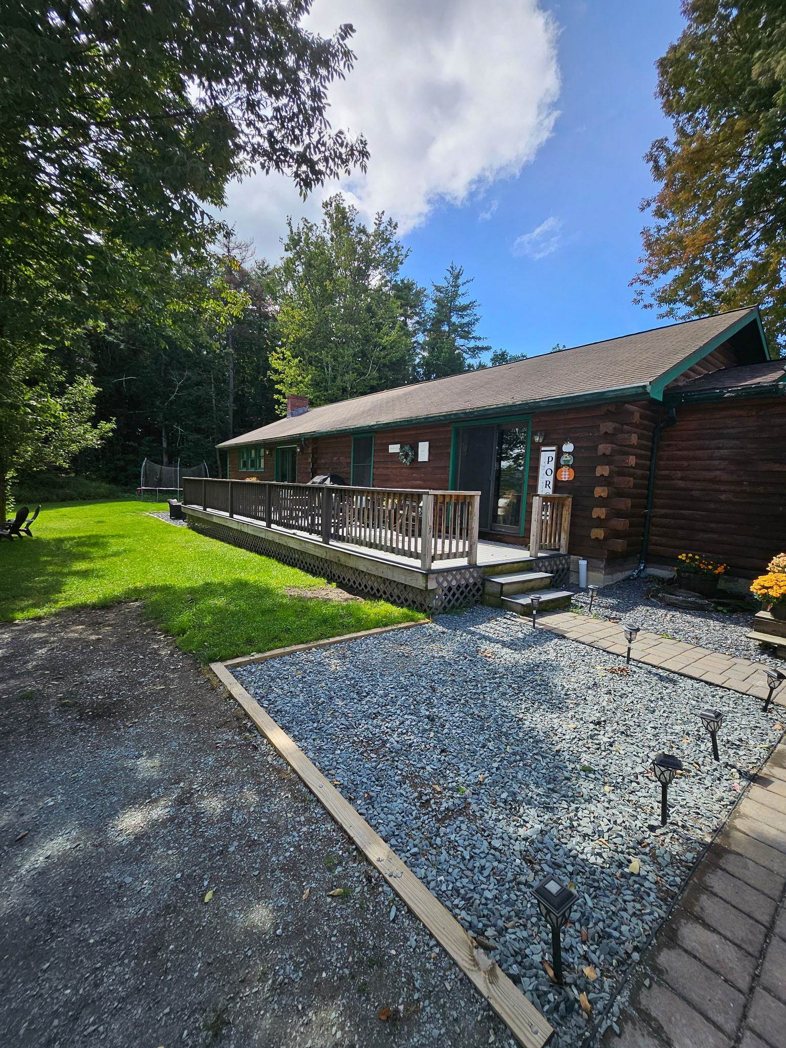 731 Howard Hill Road Benson, VT 05743 - Photo 50 of 56 Gallery Image 50