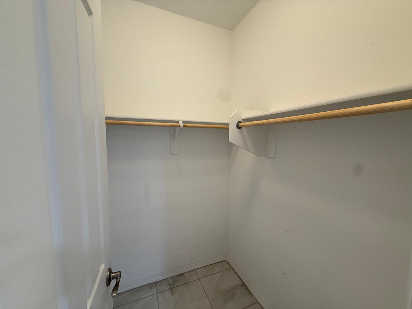 15744 West Jefferson Street Goodyear, AZ 85338 - Photo 9 of 26