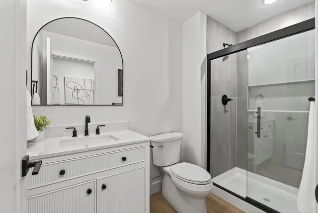 $1,250,000 | 11526 54th Street Southeast, Clear Lake, MN 55319