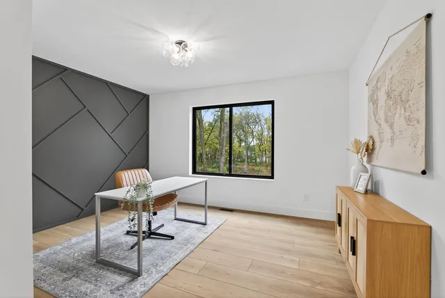 $1,250,000 | 11526 54th Street Southeast, Clear Lake, MN 55319