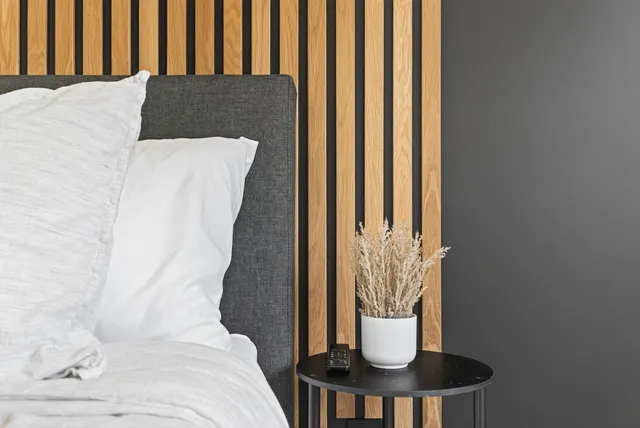 $1,250,000 | 11526 54th Street Southeast, Clear Lake, MN 55319