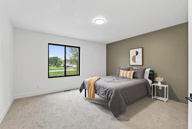 $1,250,000 | 11526 54th Street Southeast, Clear Lake, MN 55319