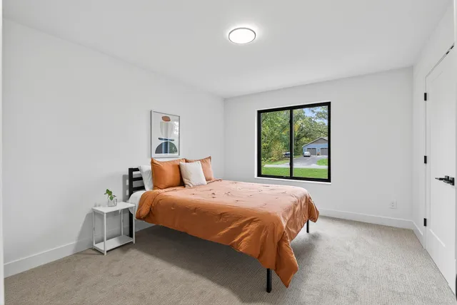 $1,250,000 | 11526 54th Street Southeast, Clear Lake, MN 55319