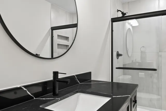 $1,250,000 | 11526 54th Street Southeast, Clear Lake, MN 55319