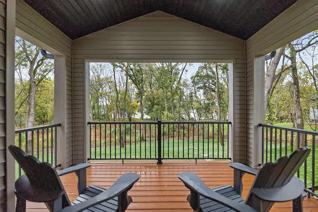 $1,250,000 | 11526 54th Street Southeast, Clear Lake, MN 55319