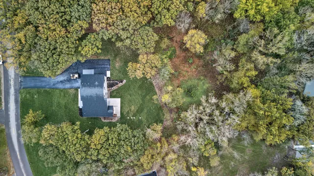 $1,250,000 | 11526 54th Street Southeast, Clear Lake, MN 55319